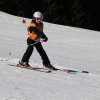 IMG_2822