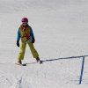 IMG_2824
