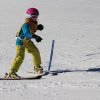 IMG_2825