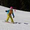 IMG_2826