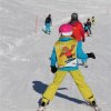IMG_2831