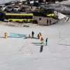 IMG_2835