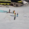 IMG_2836