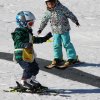 IMG_2840