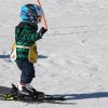 IMG_2841