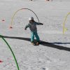 IMG_2842
