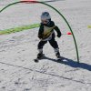 IMG_2846