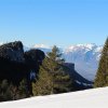 IMG_3833