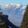 IMG_3836