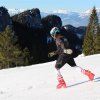 IMG_3851