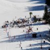 IMG_4024