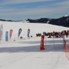 IMG_4068