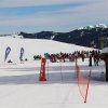 IMG_4069