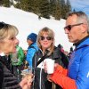 IMG_4095