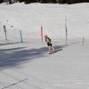 IMG_4103