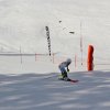 IMG_4108