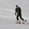 IMG_4119