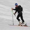 IMG_4121