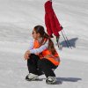 IMG_4131
