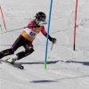 IMG_4146