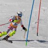 IMG_4161