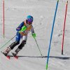 IMG_4162