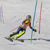 IMG_4168