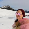 IMG_4175
