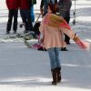 IMG_4184