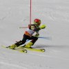 IMG_4216