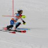IMG_4218