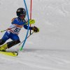 IMG_4221
