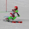 IMG_4223
