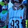 IMG_8306