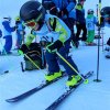 IMG_8314