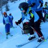 IMG_8319