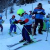 IMG_8321