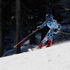 IMG_8404
