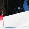 IMG_8417