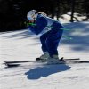 IMG_8429