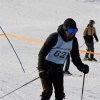 IMG_8554