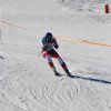 IMG_8627