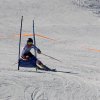 IMG_8646
