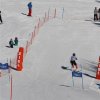 IMG_8650