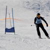 IMG_8656