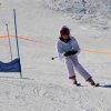 IMG_8660