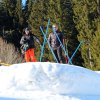 IMG_8696