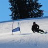 IMG_8754