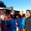 IMG_8988