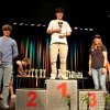 IMG_1207